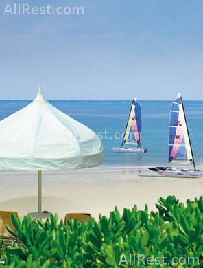 One&Only Royal Mirage 31
